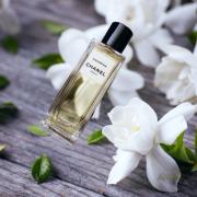 Gardénia Eau de Parfum Chanel Parfum - ein es Parfum für Frauen 2016