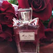 rose n roses fragrantica