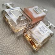 Coco Mademoiselle L&#039;Eau Privée Chanel perfumy - to perfumy dla  kobiet 2020