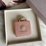 Guidance Amouage una novit fragranza unisex 2023