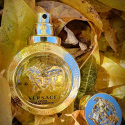 Versace Eros - Fragancia Para Mujer EDT- 30ml | Linio Perú -  VE406HB172C2QLPE