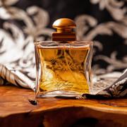 24 faubourg by hermes