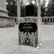 No Sleep Coreterno Parfum - ein es Parfum für Frauen und Männer 2021