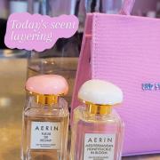 Fleur de Peony Aerin Lauder 2020