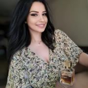 ' LS модельки голые　$ГОЛАЯ МАША БАБКО' 