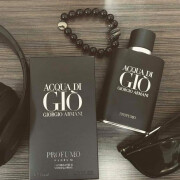 adg profumo fragrantica