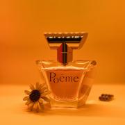 fragrantica poeme lancome