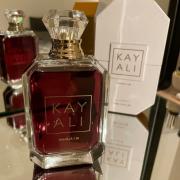 kayali vanilla coco fragrantica