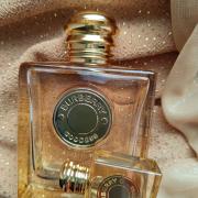 Goddess Burberry Perfumy To Nowe Perfumy Dla Kobiet