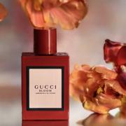 Gucci hotsell bloom fragrantica