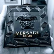 versace eros 2019
