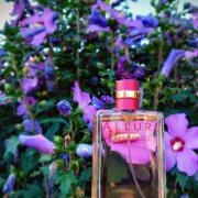 Allure Sensuelle Chanel Edt 100ml Perfume Feminino – Essencialle