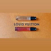 Imagination Louis Vuitton ♂️