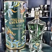 Le Beau Paradise Garden - Eau de Parfum - Jean Paul Gaultier