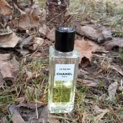 Sophie Disminución distrito La Pausa Eau de Parfum Chanel fragancia - una fragancia para Mujeres 2016
