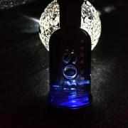hugo boss bottled night eau de parfum