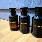 Louis Vuitton Ombre Nomade, Imagination, L'Immensite 🔥 Only fragrance, Louis Vuitton Perfume
