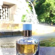 hermes jour absolu fragrantica