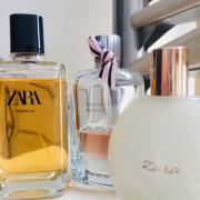  Zara Mujer Oriental Eau De Toilette 6.8 onzas líquidas :  Belleza y Cuidado Personal