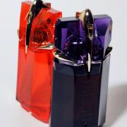 fragrantica alien fusion