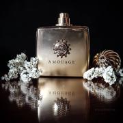 Ubar Amouage perfumy to perfumy dla kobiet 1995