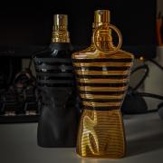 Jean Paul Gaultier Le Male Elixir Parfum (125ml)