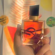 Yves Saint Laurent Libre le parfum : r/PanPorn