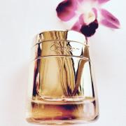 cartier baiser volé fraîche