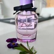 Dolce Peony Dolce Gabbana parfum un parfum pour femme 2019