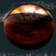 aqva amara fragrantica