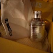 moncler pour femme