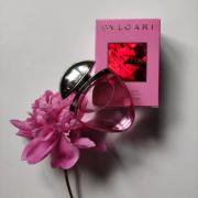 Bvlgari omnia pink sapphire fragrantica sale