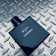 ✔️Bleu de Chanel Eau de Parfum de Chanel es una fragancia de la