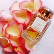 Evening Rose Aerin Lauder 2013