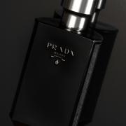 Prada L'Homme Intense Prada 古龙水- 一款2017年男用香水
