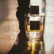 leather franck boclet
