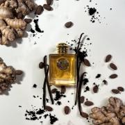 Goddess Burberry Fragancia Una Nuevo Fragancia Para Mujeres 2023