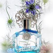 Capri Vince Camuto perfume - a fragrância Feminino 2015