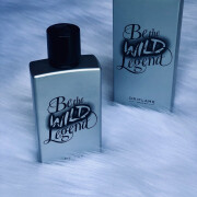 be wild legend oriflame