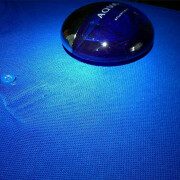 bvlgari aqva pour homme atlantiqve fragrantica