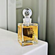 Homage Amouage 2008