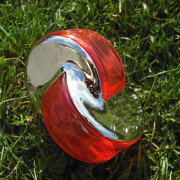 Omnia Coral Bvlgari Parfum - ein es Parfum für Frauen 2012