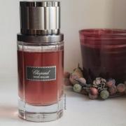 Chopard Rose Malaki Chopard 2014