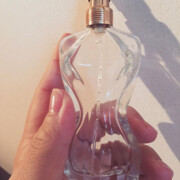 Classique Essence de Parfum Jean Paul Gaultier - una fragranza da donna 2016