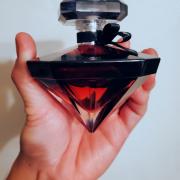 lancome la nuit tresor a la folie fragrantica