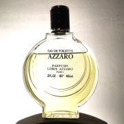 Azzaro by Parfums Loris Azzaro 1975 Azzaro 香水- 一款1975年女用香水