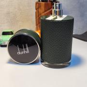 Dunhill racing clearance fragrantica