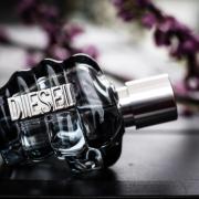 DIESEL ONLY THE BRAVE EDT 125ml (Diesel) (Hombre) – Aromas y Recuerdos