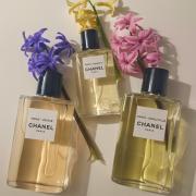 Paris – Venise Chanel parfem - parfem za žene i muškarce 2018