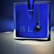 blv fragrantica